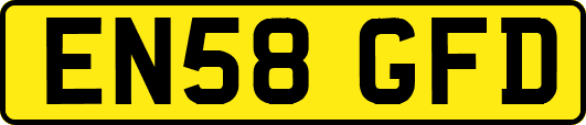 EN58GFD