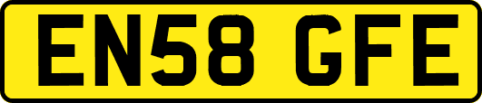EN58GFE