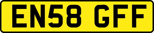 EN58GFF