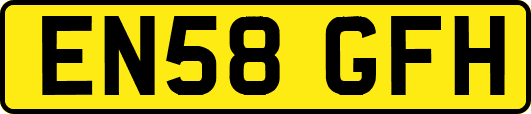 EN58GFH