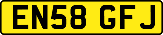 EN58GFJ