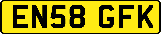 EN58GFK