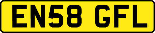 EN58GFL