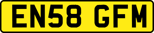 EN58GFM
