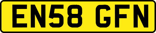 EN58GFN