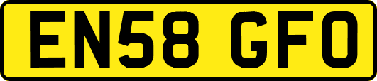 EN58GFO