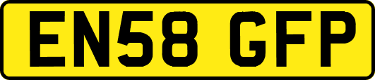 EN58GFP
