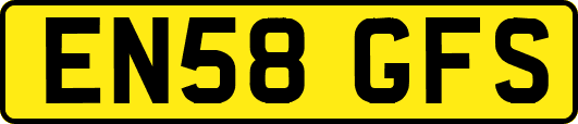 EN58GFS