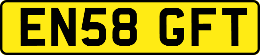 EN58GFT