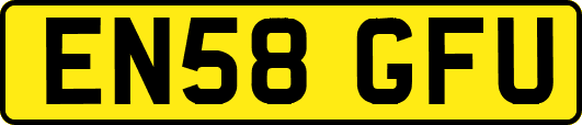 EN58GFU