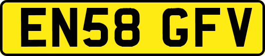 EN58GFV