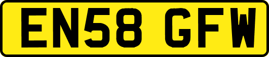 EN58GFW