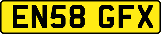 EN58GFX