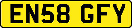 EN58GFY