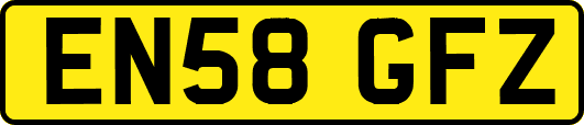 EN58GFZ