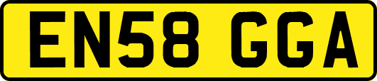 EN58GGA