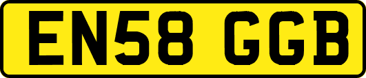 EN58GGB