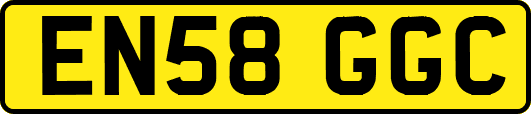 EN58GGC