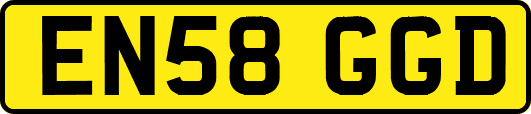 EN58GGD