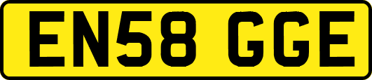 EN58GGE