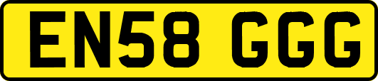 EN58GGG