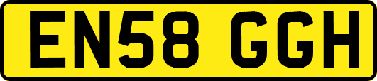 EN58GGH