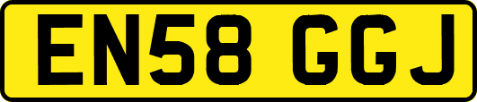EN58GGJ