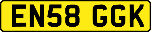 EN58GGK