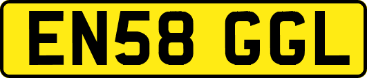 EN58GGL