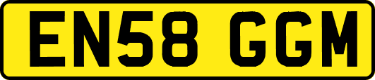 EN58GGM