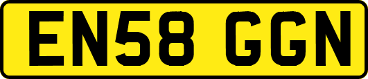 EN58GGN