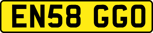 EN58GGO