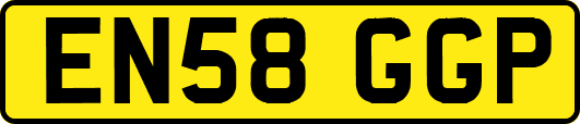 EN58GGP
