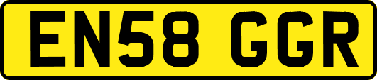 EN58GGR