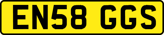 EN58GGS
