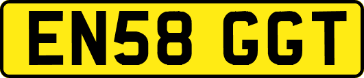 EN58GGT