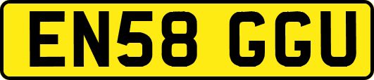 EN58GGU