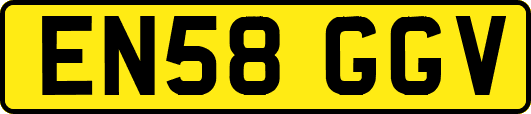 EN58GGV