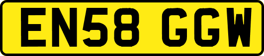 EN58GGW