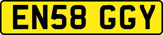 EN58GGY