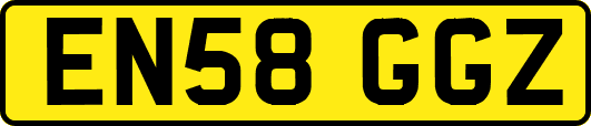 EN58GGZ