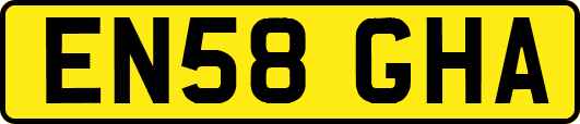 EN58GHA