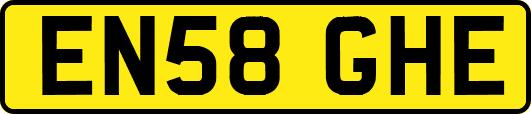 EN58GHE