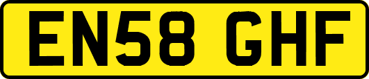 EN58GHF