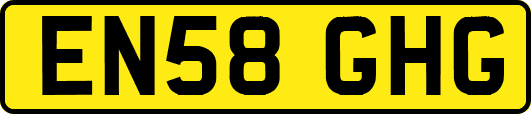 EN58GHG