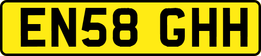 EN58GHH