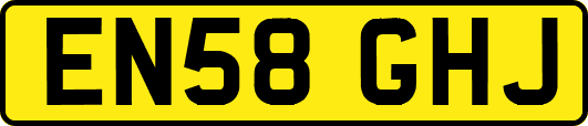 EN58GHJ