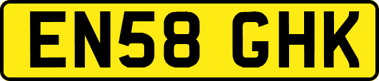 EN58GHK
