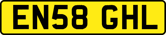 EN58GHL