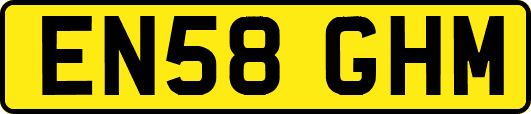 EN58GHM